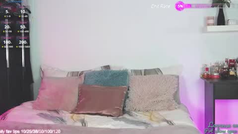 Emma online show from 02-18-25, 06:15