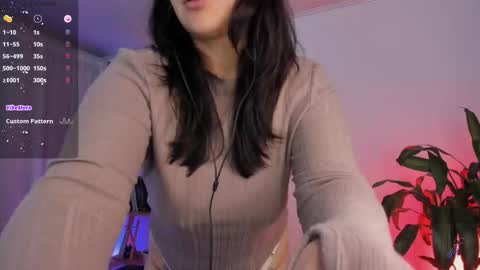 EMMA online show from 02-17-26, 03:03