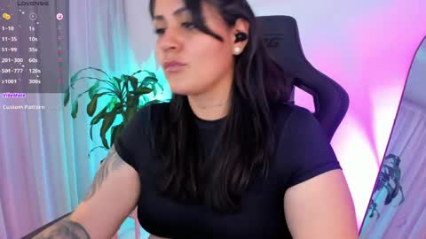 EMMA online show from 05-15-26, 10:50