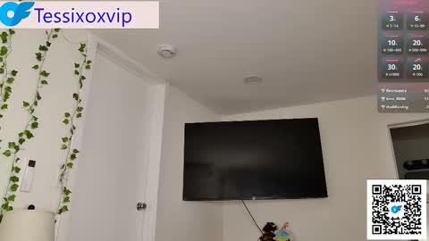 Do you want more of me subscribe to my OnlyFans...  hundreds of high quality videos and photos for you online show from 02-11-26, 02:05