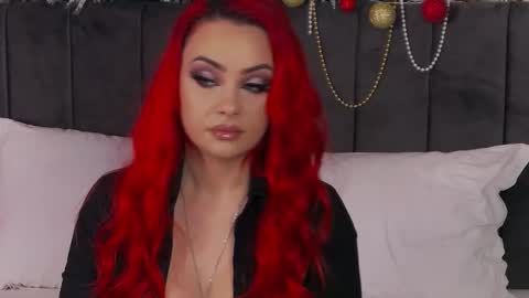 Emm online show from 01-06-26, 05:44