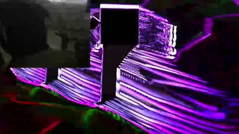 Somethingratherlarge online show from 11-09-25, 01:37