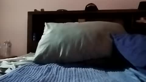 Daddytimesx online show from 02-08-26, 02:31