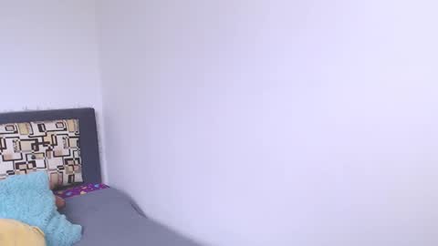 Emily  Independent model online show from 10-18-25, 09:04