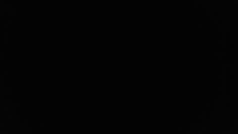 Emily  Independent model online show from 03-26-26, 01:17