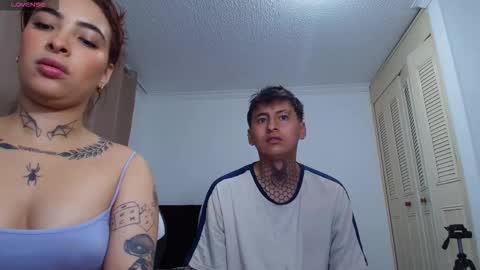 emmi_11 online show from 11-10-25, 10:14