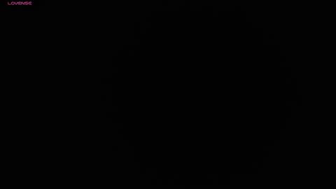 emmi_collins online show from 12-19-25, 08:49