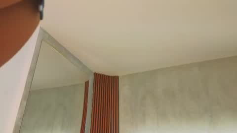 emmi_collins online show from 06-24-26, 07:57
