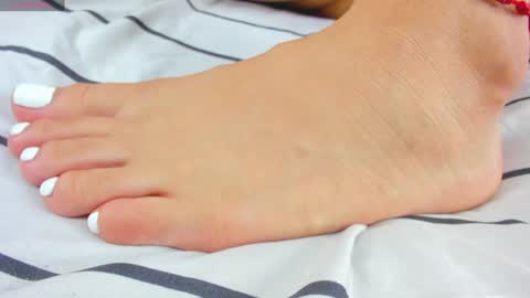 Emmi online show from 12-03-24, 05:55