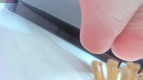 Emmi online show from 01-28-25, 09:29