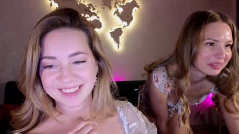 Miss Emmi online show from 01-11-26, 01:49