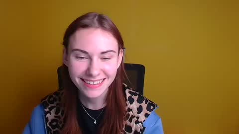 Emmi online show from 02-23-25, 09:16