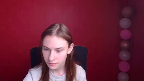 Emmi online show from 03-05-25, 12:11