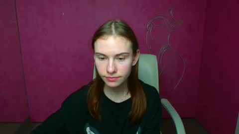 Emmi online show from 03-10-25, 01:45