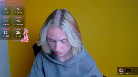 Emmi online show from 10-07-25, 07:16