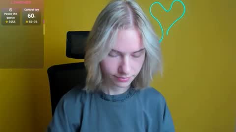 Emmi online show from 10-23-25, 11:20