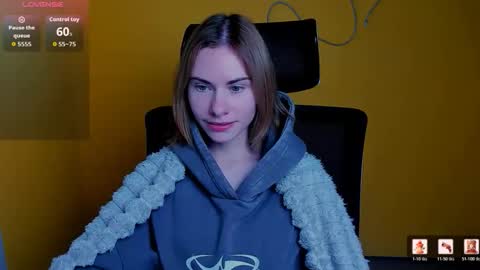 Emmi online show from 01-16-26, 06:39