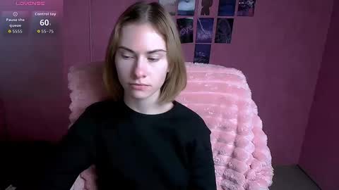 Emmi online show from 01-19-26, 06:06