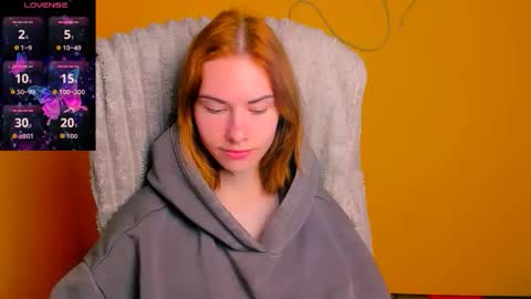 Emmi online show from 04-06-26, 05:30