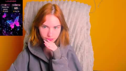 Emmi online show from 04-08-26, 05:29