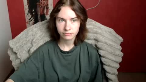 Emmi online show from 07-12-26, 05:20