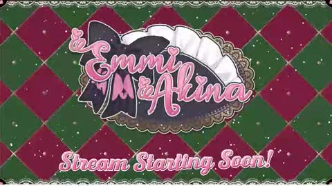 Snapshot of emmiakina chatting on 12-20-25, 07:26 Emmi Akina online show from 12-20-25, 07:26