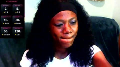 emmiblaq online show from 08-01-26, 10:25