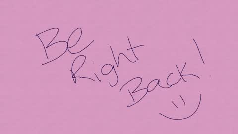 Emily online show from 04-18-26, 07:07