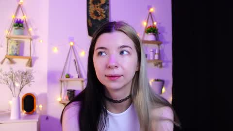 emmie_everly online show from 10-08-25, 07:11