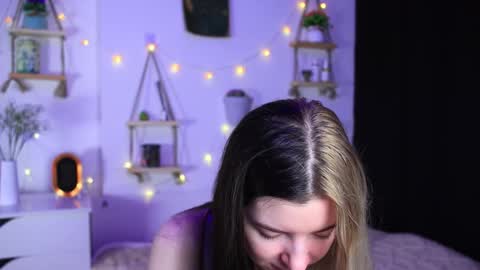 emmie_everly online show from 10-10-25, 07:13