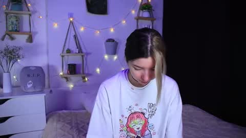 emmie_everly online show from 10-11-25, 07:12