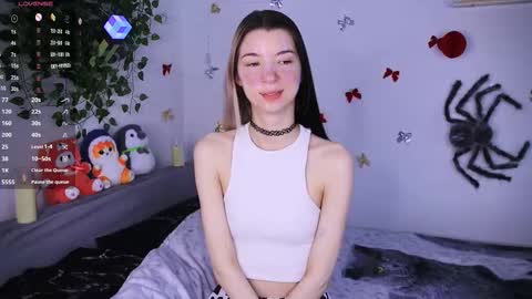 emmie_everly online show from 01-18-26, 11:47