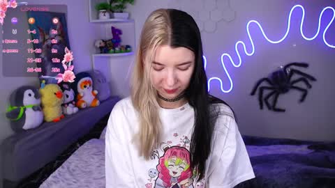 emmie_everly online show from 04-09-26, 07:30