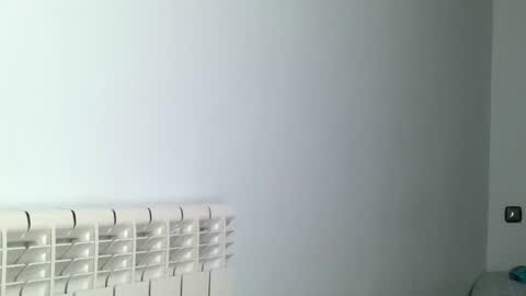 emmie online show from 01-14-25, 02:32