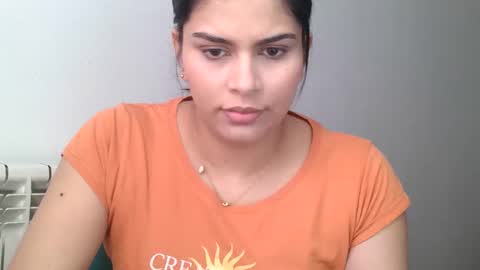 emmie online show from 01-10-26, 12:29