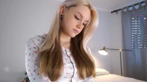 Aurora online show from 01-13-26, 08:08