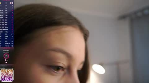 Aurora online show from 04-12-26, 08:19