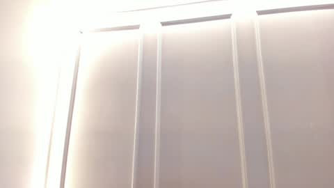 Emmiily online show from 01-08-25, 01:42