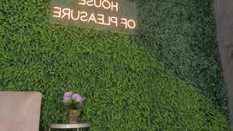 Emmiily online show from 02-01-25, 11:06