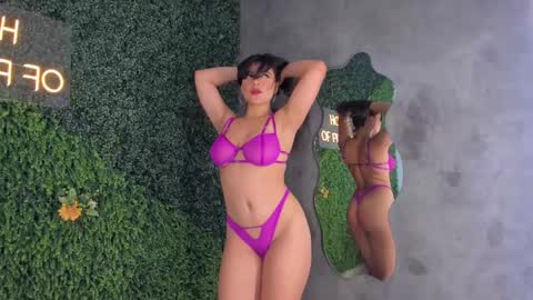 Emmiily online show from 02-18-25, 11:08