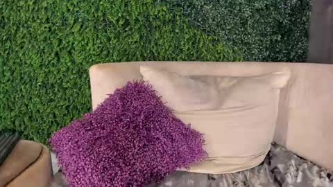 Emmiily online show from 02-19-25, 11:25