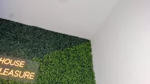 Emmiily online show from 02-24-25, 11:19