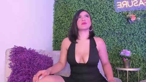 Emmiily online show from 03-03-25, 03:30