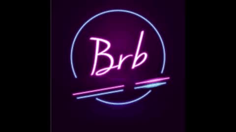 emmily_evans_ online show from 02-11-25, 05:07