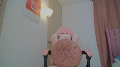 emmily online show from 10-01-25, 06:58