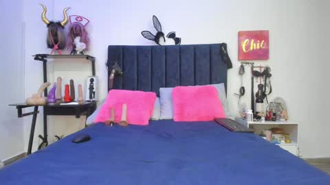          online show from 01-10-25, 05:34