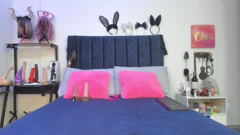          online show from 01-22-25, 11:56