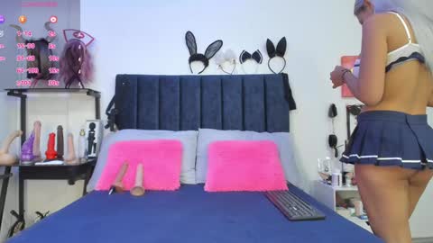          online show from 01-25-25, 11:55