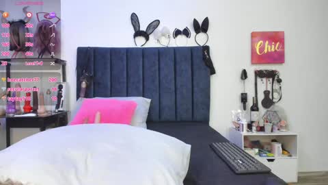          online show from 01-27-25, 02:57