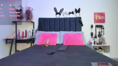          online show from 02-01-25, 11:43